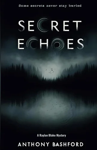 americanbookwarehouse11-1129892