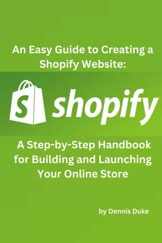 americanbookwarehouse11-1130027