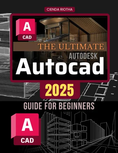 americanbookwarehouse11-1130201