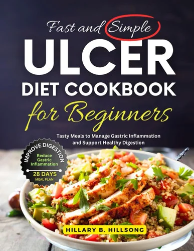 americanbookwarehouse11-1130217