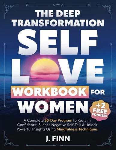 americanbookwarehouse11-1130221