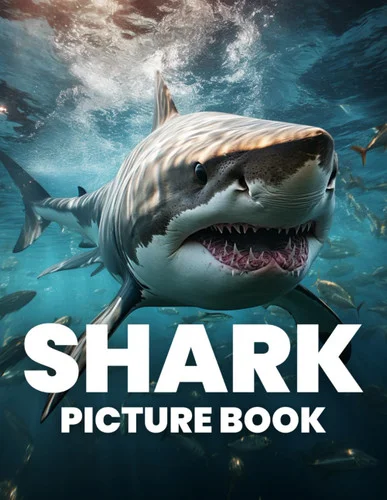 americanbookwarehouse11-1130261