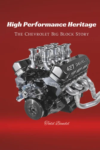 americanbookwarehouse11-1130295