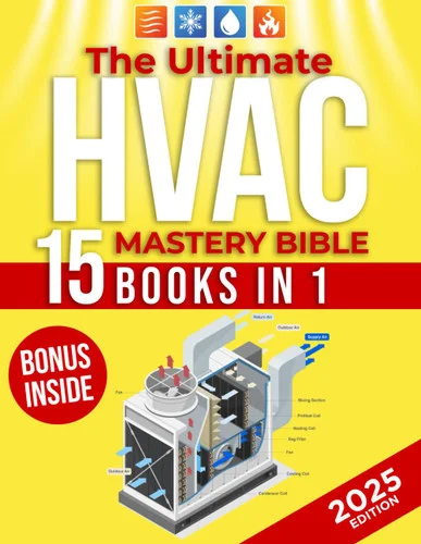 americanbookwarehouse11-1130339