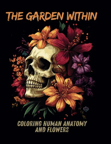 americanbookwarehouse11-1130413