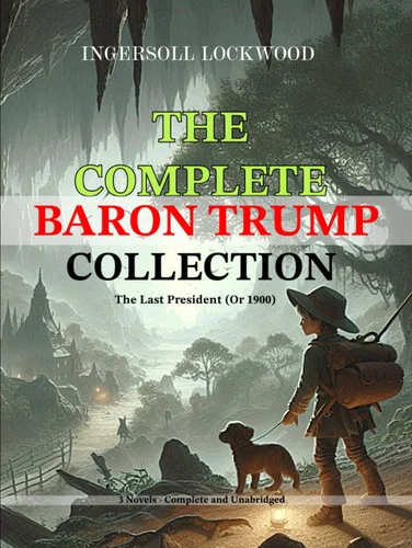 americanbookwarehouse11-1130424