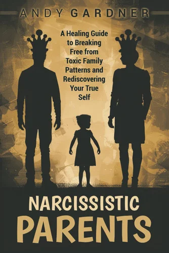 americanbookwarehouse11-1130585