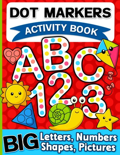 americanbookwarehouse11-1130601
