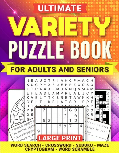 americanbookwarehouse11-1130607