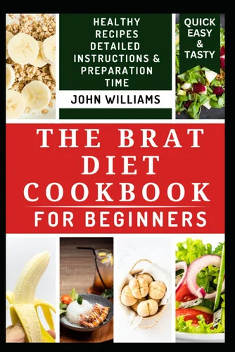 americanbookwarehouse11-1130702