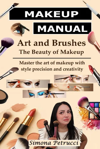 americanbookwarehouse11-1130763