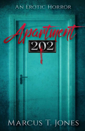 americanbookwarehouse11-1130819