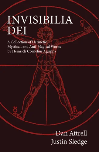 americanbookwarehouse11-1130864