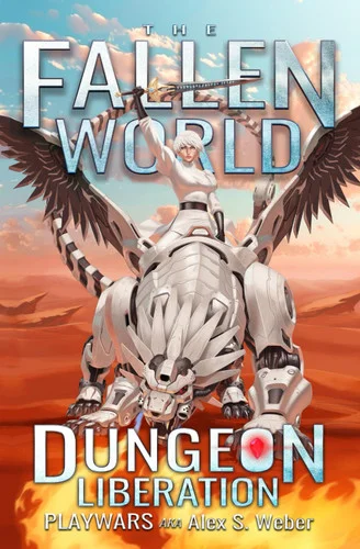 americanbookwarehouse11-1130879