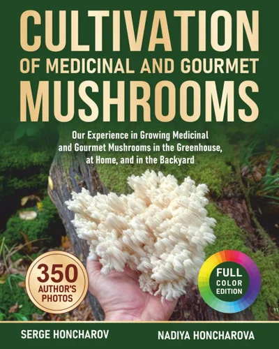 americanbookwarehouse11-1130970