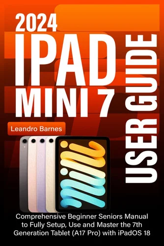 americanbookwarehouse11-1130999