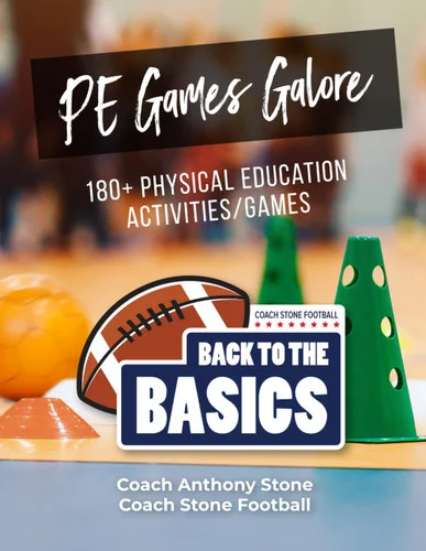 americanbookwarehouse11-1131039