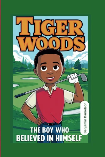 americanbookwarehouse11-1131045