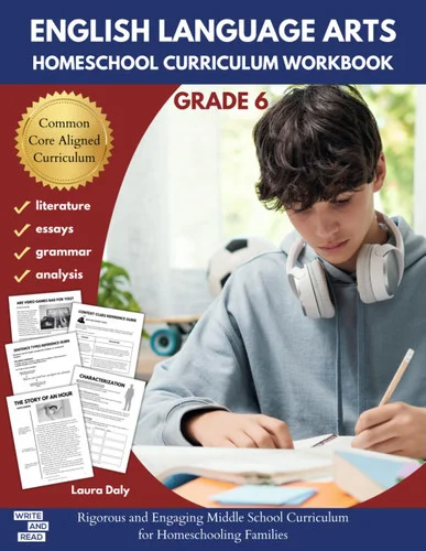 americanbookwarehouse11-1131061