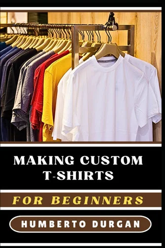 americanbookwarehouse11-1131074