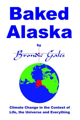 americanbookwarehouse11-1131132