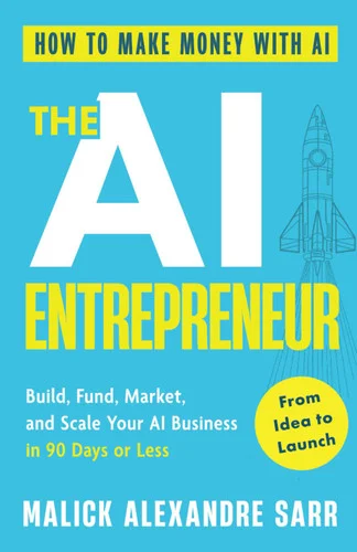 americanbookwarehouse11-1131154