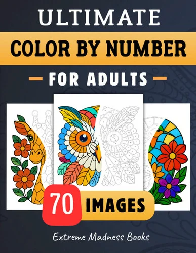 americanbookwarehouse11-1131161