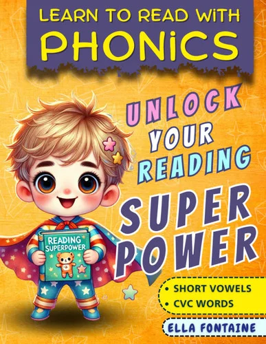 americanbookwarehouse11-1131196