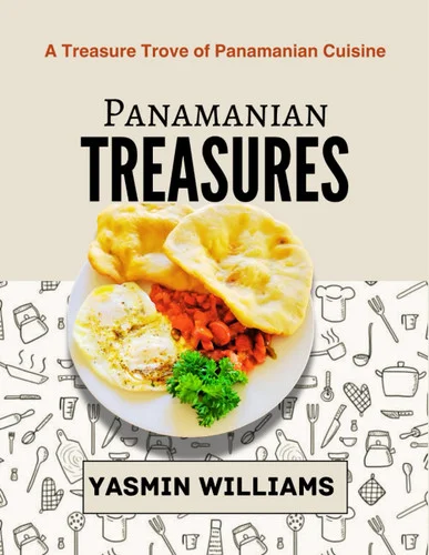 americanbookwarehouse11-1131245