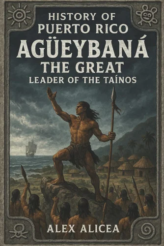 americanbookwarehouse11-1131246