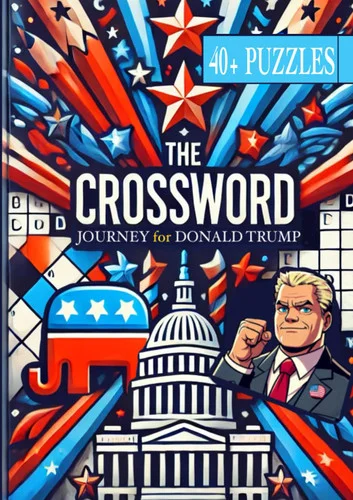 americanbookwarehouse11-1131254