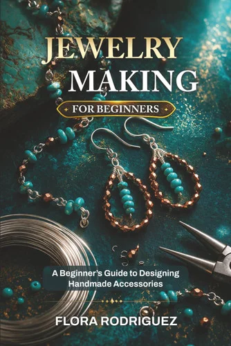 americanbookwarehouse11-1131287