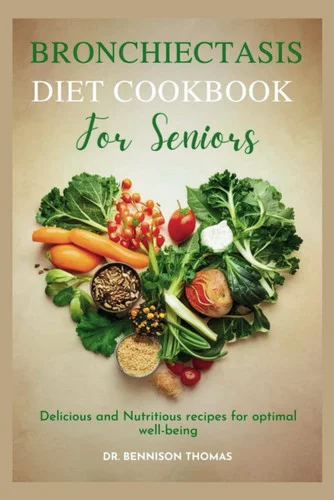 americanbookwarehouse11-1131290