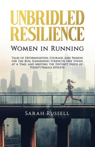 americanbookwarehouse11-1131305