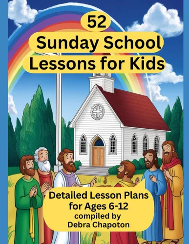 americanbookwarehouse11-1131315