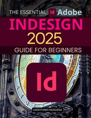 americanbookwarehouse11-1131328