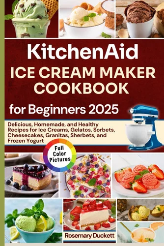 americanbookwarehouse11-1131339
