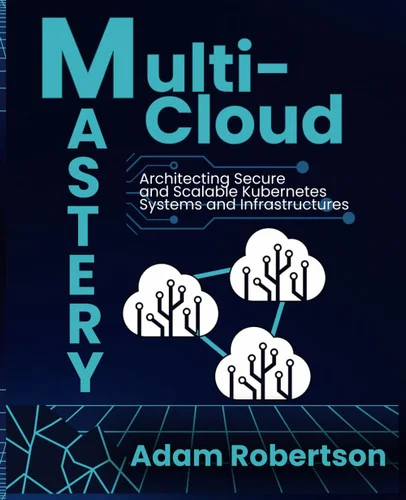 americanbookwarehouse11-1131377