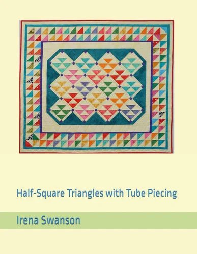 americanbookwarehouse11-1131381
