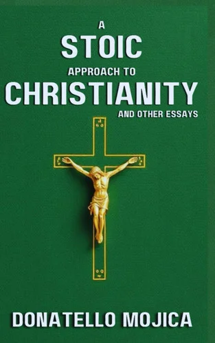 americanbookwarehouse11-1131405
