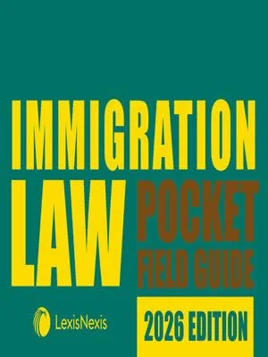 americanbookwarehouse11-1131437