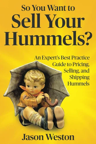 americanbookwarehouse11-1131498