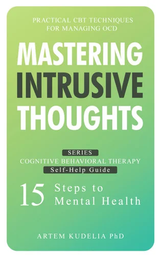 americanbookwarehouse11-1131516