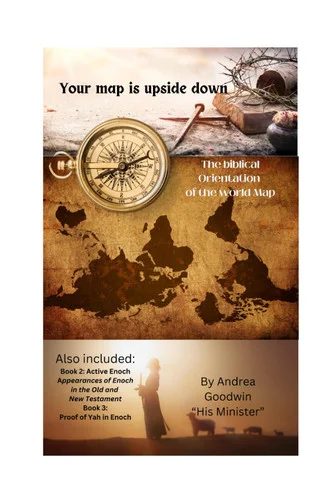 americanbookwarehouse11-1131548