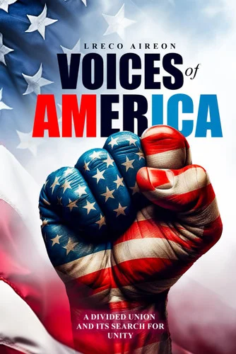 americanbookwarehouse11-1131562