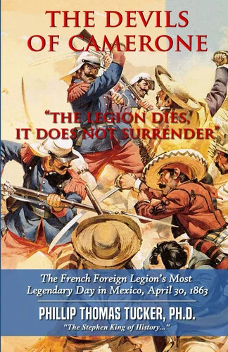 americanbookwarehouse11-1131635