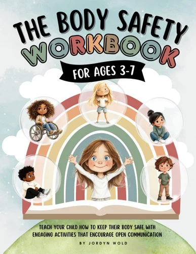 americanbookwarehouse11-1131663