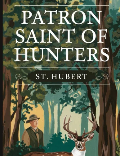 americanbookwarehouse11-1131677