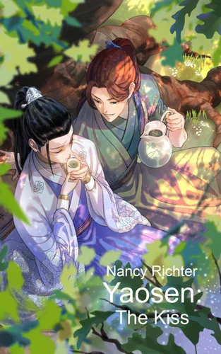 americanbookwarehouse11-1131709