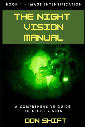 americanbookwarehouse11-1131723